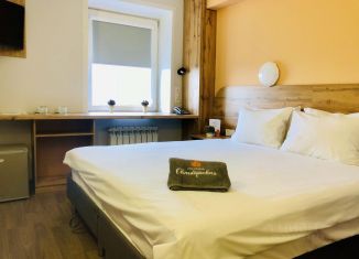 Сдаю в аренду комнату, 16 м2, Самара, улица Авроры, 209к1, Октябрьский район