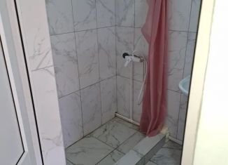 Сдам комнату, 16 м2, Избербаш, ДНТ Каспий, 381