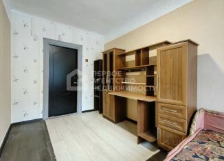 Продам комнату, 89 м2, Московская область, улица Химиков, 13