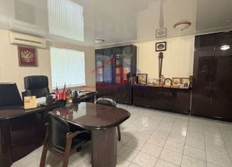Продается офис, 160 м2, Белгородская область, микрорайон Восточный, 46