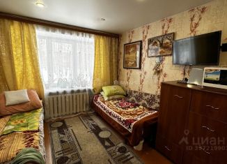 Продам комнату, 95.9 м2, Архангельская область, улица Ломоносова, 61