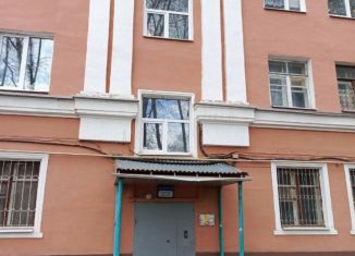 Продаю комнату, 73.7 м2, Пермь, Чердынская улица, 4