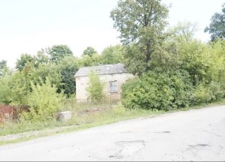 Продается офис, 65 м2, Курская область, улица Асеева, 46Б