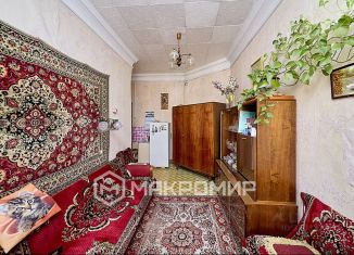 Продаю комнату, 140 м2, Санкт-Петербург, улица Глинки, 1, метро Сенная площадь
