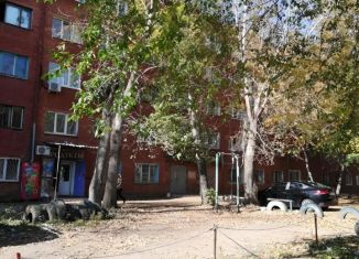 Продам комнату, 19 м2, Омск, улица 22-го Партсъезда, 2, Центральный округ