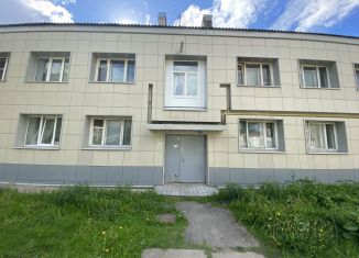 Комната на продажу, 143 м2, Ленинградская область, улица Боярова, 18А