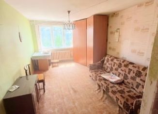 Продаю комнату, 105 м2, Севастополь, улица Горпищенко, 90