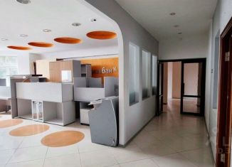 Продаю офис, 488 м2, Ставропольский край, улица Маршала Жукова, 23