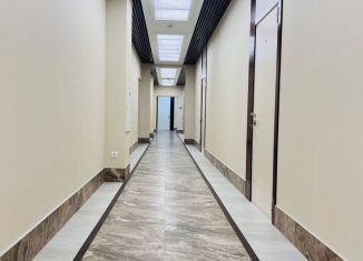 Продам офис, 375 м2, Москва, Марксистская улица, 3с2, Таганский район