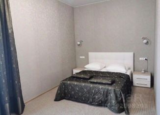 Сдам комнату, 44 м2, Ковров, улица Димитрова, 59