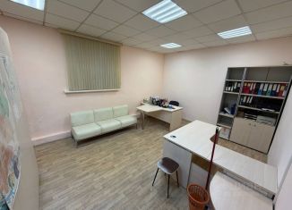 Продажа офиса, 26 м2, Самара, улица Свободы, 126А, Промышленный район