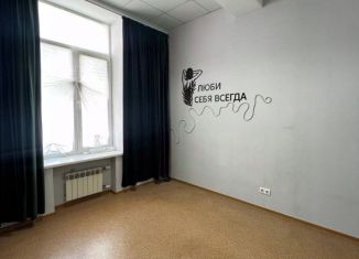 Продается офис, 12.6 м2, Кемерово, Заводский район, Советский проспект, 2/14