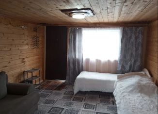 Сдаю комнату, 16 м2, Республика Алтай