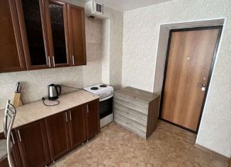 Продажа комнаты, 18 м2, Самара, улица Победы, 168А, Кировский район