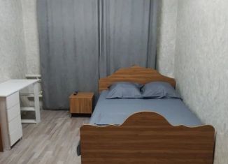 Сдаю комнату, 20 м2, Воронежская область, улица Бондарева, 2А