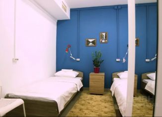 Сдам в аренду комнату, 12 м2, Иркутская область, улица Терешковой, 19