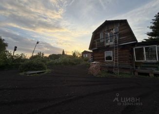 Продам дачу, 55 м2, Омская область, 7-я аллея, 415