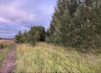 Продаю участок, 6 сот., село Казанбаш, улица Татарстан