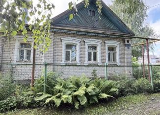 Продажа дома, 46.1 м2, село Безводное, улица Ленина, 1