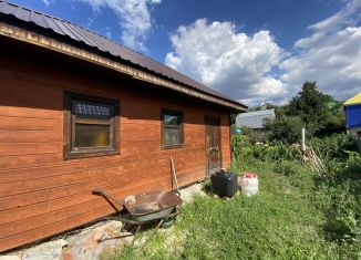 Продается дача, 44.3 м2, Саратовская область, Удалой переулок
