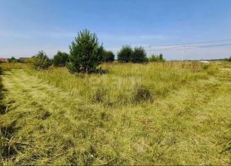 Продается участок, 8 сот., Московская область
