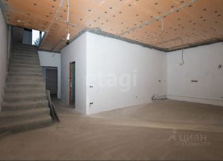Продается дом, 158 м2, рабочий поселок Маркова, Малиновый проезд, 15