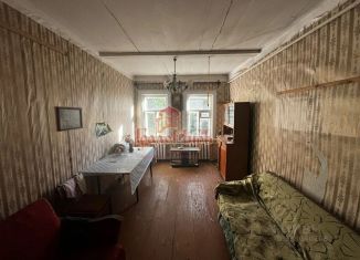 Дом на продажу, 165.1 м2, Сергиев Посад, Вифанская улица, 116