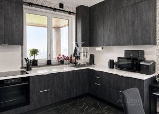 Дом на продажу, 230 м2, Московская область, Раздольная улица, 367