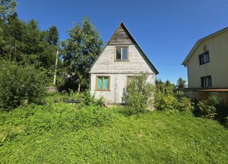 Продается участок, 6.67 сот., Московская область