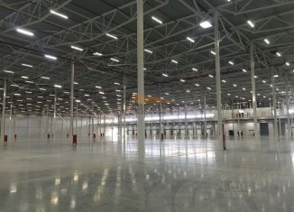 Продается склад, 60000 м2, Московская область