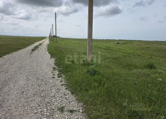 Продается участок, 12 сот., Крым, улица А. Умера