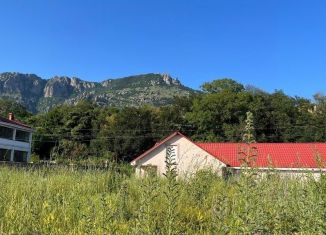 Продажа дома, 115 м2, Крым, Совхозная улица, 5