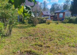 Продаю дом, 50 м2, Новосибирская область, Сиреневая улица
