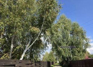 Продается земельный участок, 8 сот., Алтайский край, Полевая улица, 8