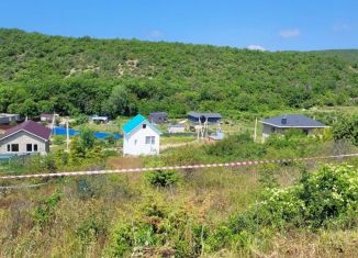 Продажа земельного участка, 5.3 сот., Краснодарский край, Береговой проезд