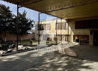 Продажа дома, 500 м2, Ставропольский край, Зелёная улица, 48