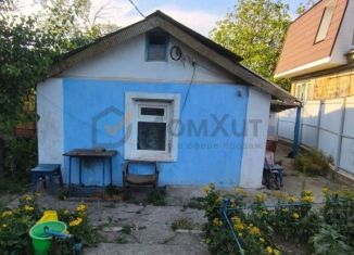 Дом на продажу, 30 м2, посёлок городского типа Гвардейское, Первомайская улица, 23