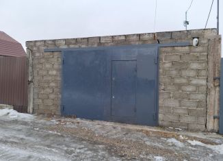 Продаю дом, 30 м2, Красноярский край