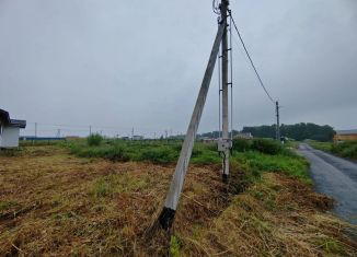 Продам участок, 8.2 сот., Московская область, КП Карцево, 31