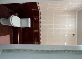 Продаю 3-ком. квартиру, 108.7 м2, Самара, улица Водников, 45, метро Российская