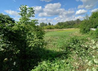 Продам земельный участок, 30 сот., Воронежская область