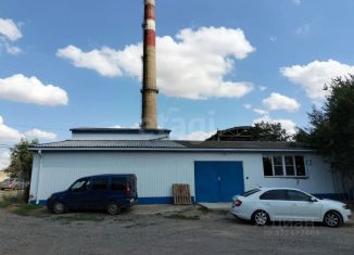 Продажа склада, 352 м2, Калмыкия, 5-й проезд, 14
