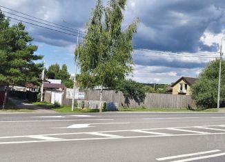 Дом на продажу, 65.3 м2, Москва, деревня Софьино, 57А