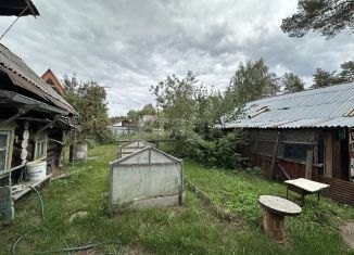 Продам земельный участок, 7.4 сот., Пермский край, улица 4-я Линия