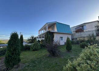 Продам дом, 129 м2, Ставрополь, улица Ашихина, 31, микрорайон № 9