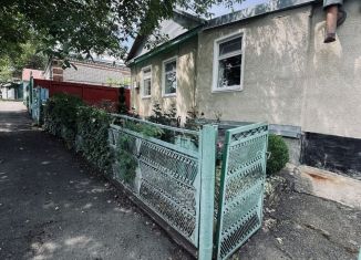 Продается дом, 75.6 м2, Ставропольский край, улица Лопатина, 71