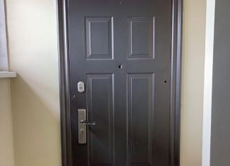 Продается складское помещение, 3 м2, Иркутск, проспект Маршала Жукова, 4/5, Октябрьский округ
