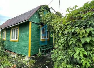 Земельный участок на продажу, 6.86 сот., Московская область