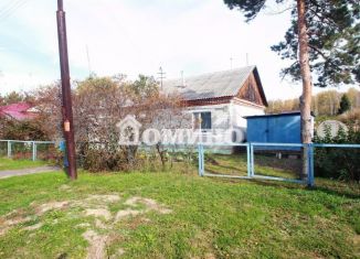 Дом на продажу, 88.4 м2, Тюменская область