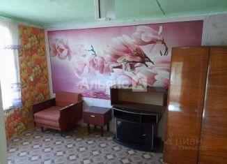 Продаю дачу, 42 м2, Ростовская область, площадь Труда